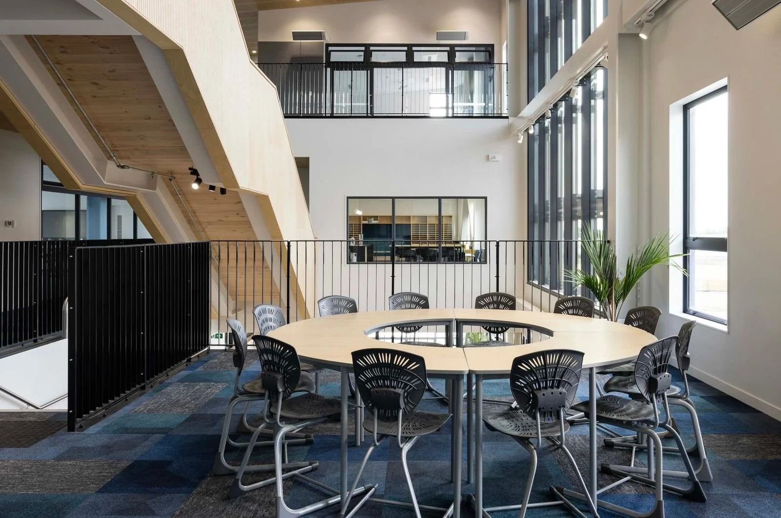 6653f94d569dfa846c9d0bba_Screenshot 2024-04-05 at 11.25.19 AM-p-1600.jpg