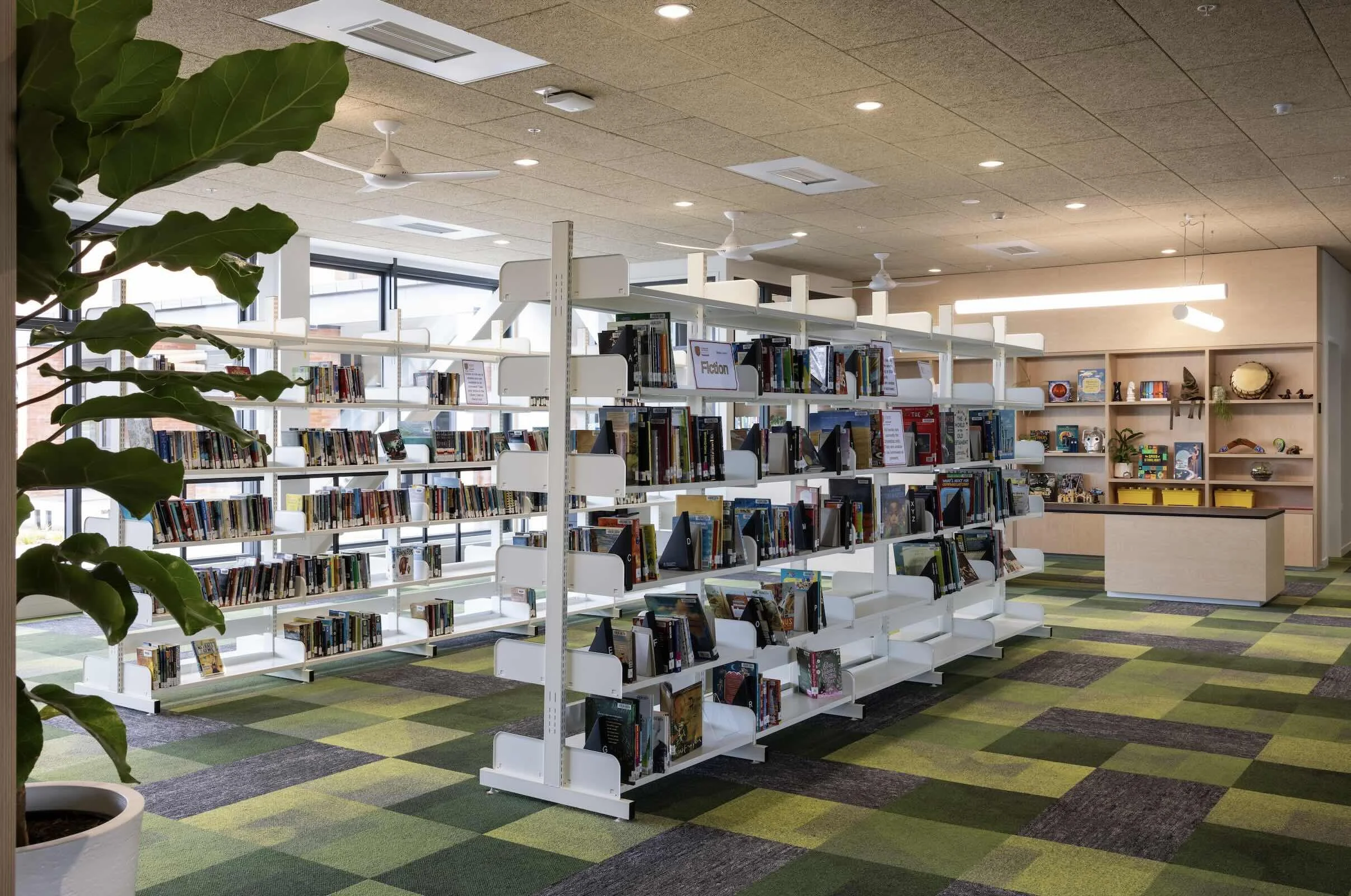 6653f94cec6851c0f7bebab5_Screenshot 2024-04-05 at 11.24.51 AM.jpg