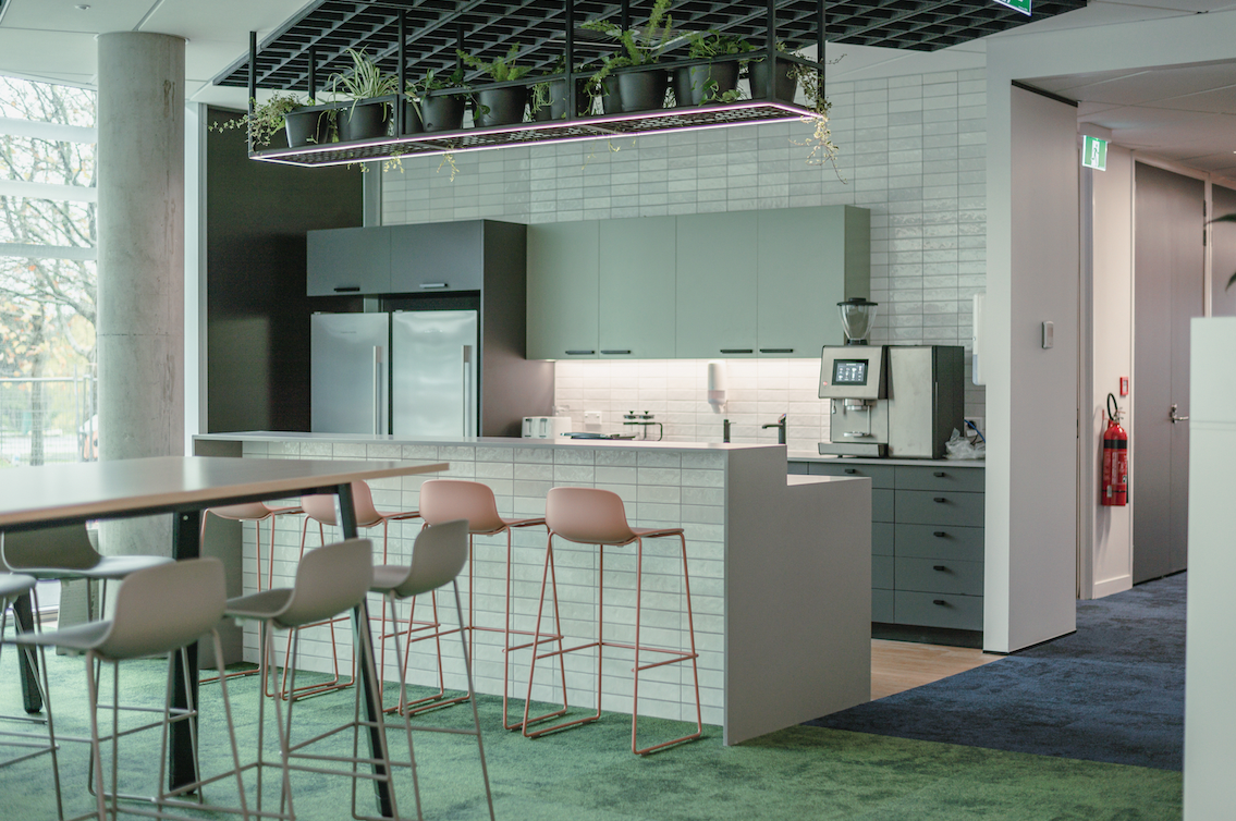 Henderson Hub | Auckland Council