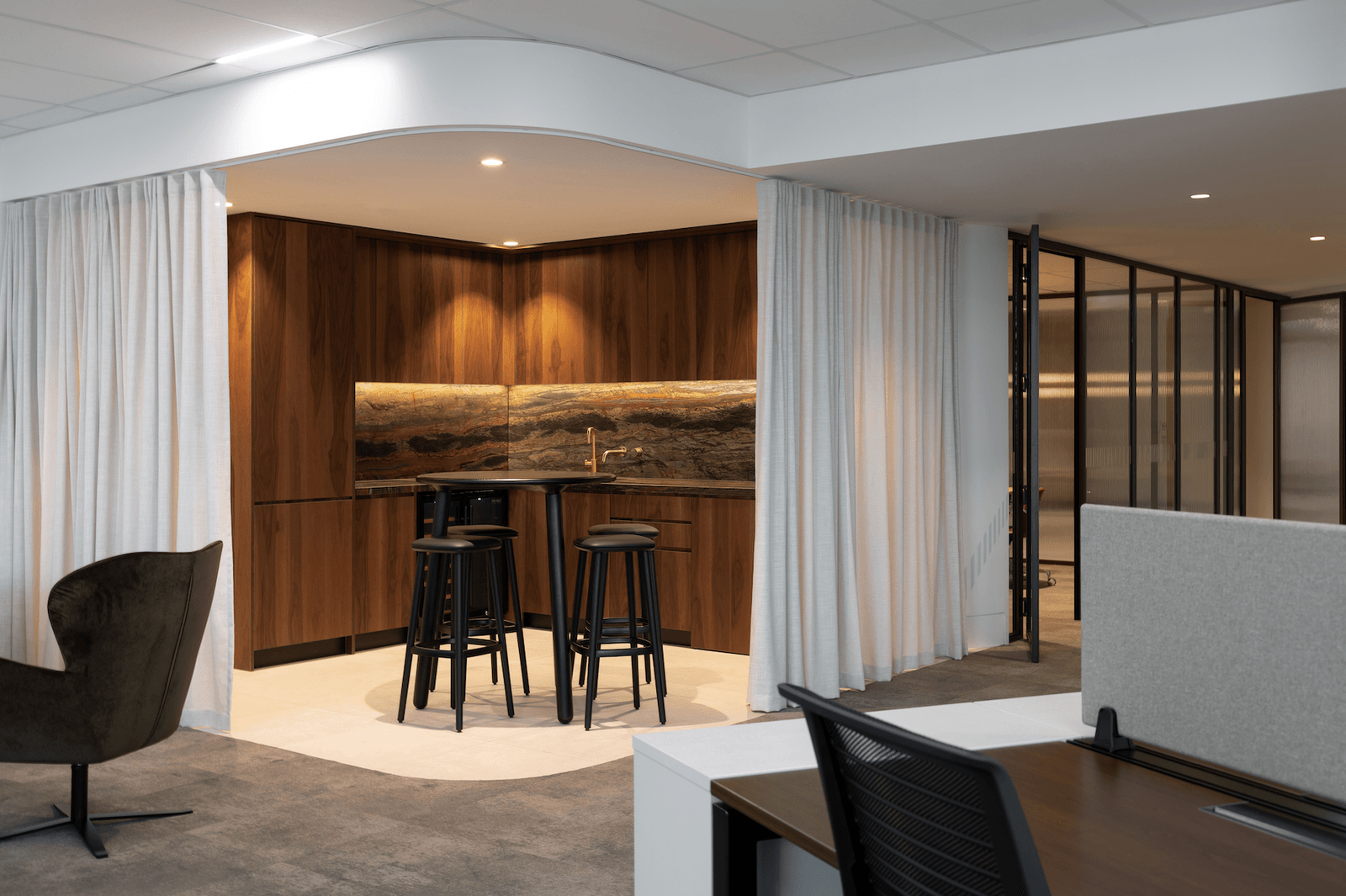 6282d1f55e83b295b58e49a1_Screen Shot 2022-05-12 at 9.30.37 AM-p-1600.png