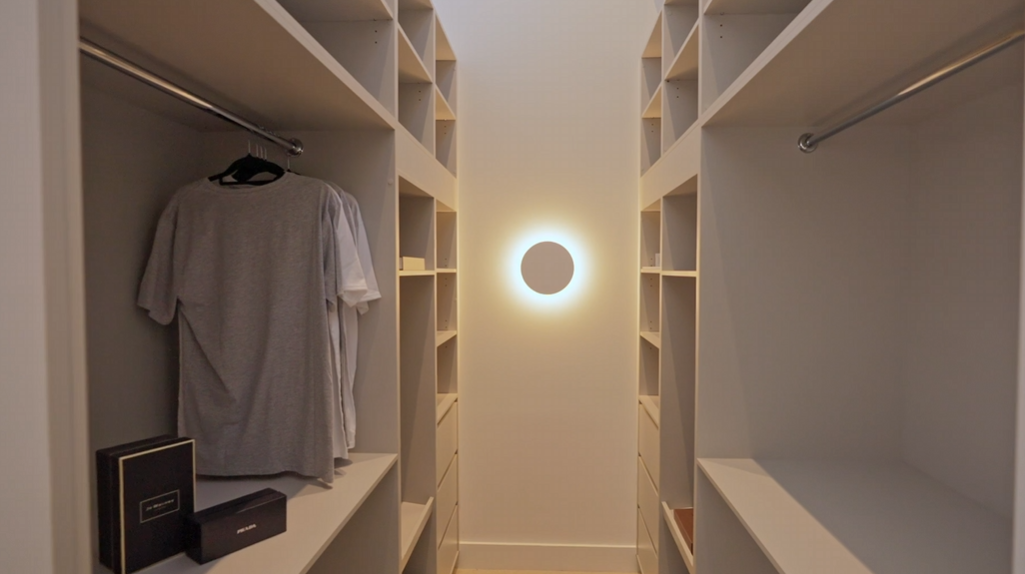 Screenshot 2026-01-11 135000.png