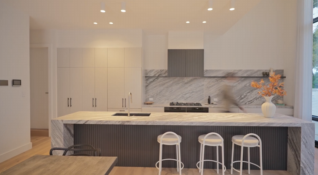 Screenshot 2026-01-11 134834.png