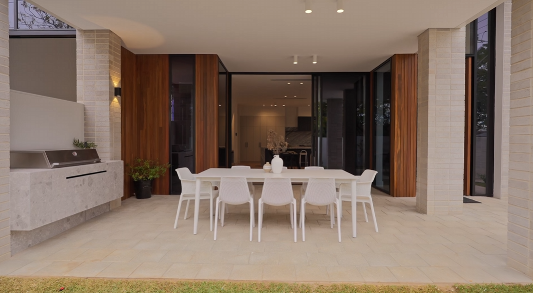 Screenshot 2026-01-11 135050.png