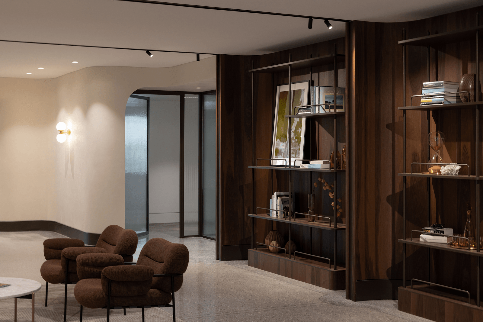 6282d312d10eb51f24bb6583_Screen Shot 2022-05-17 at 10.38.13 AM-p-1600.png