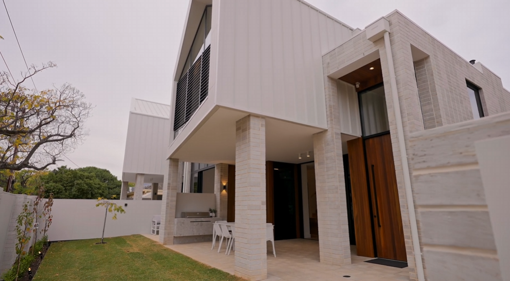 Screenshot 2026-01-11 134657.png