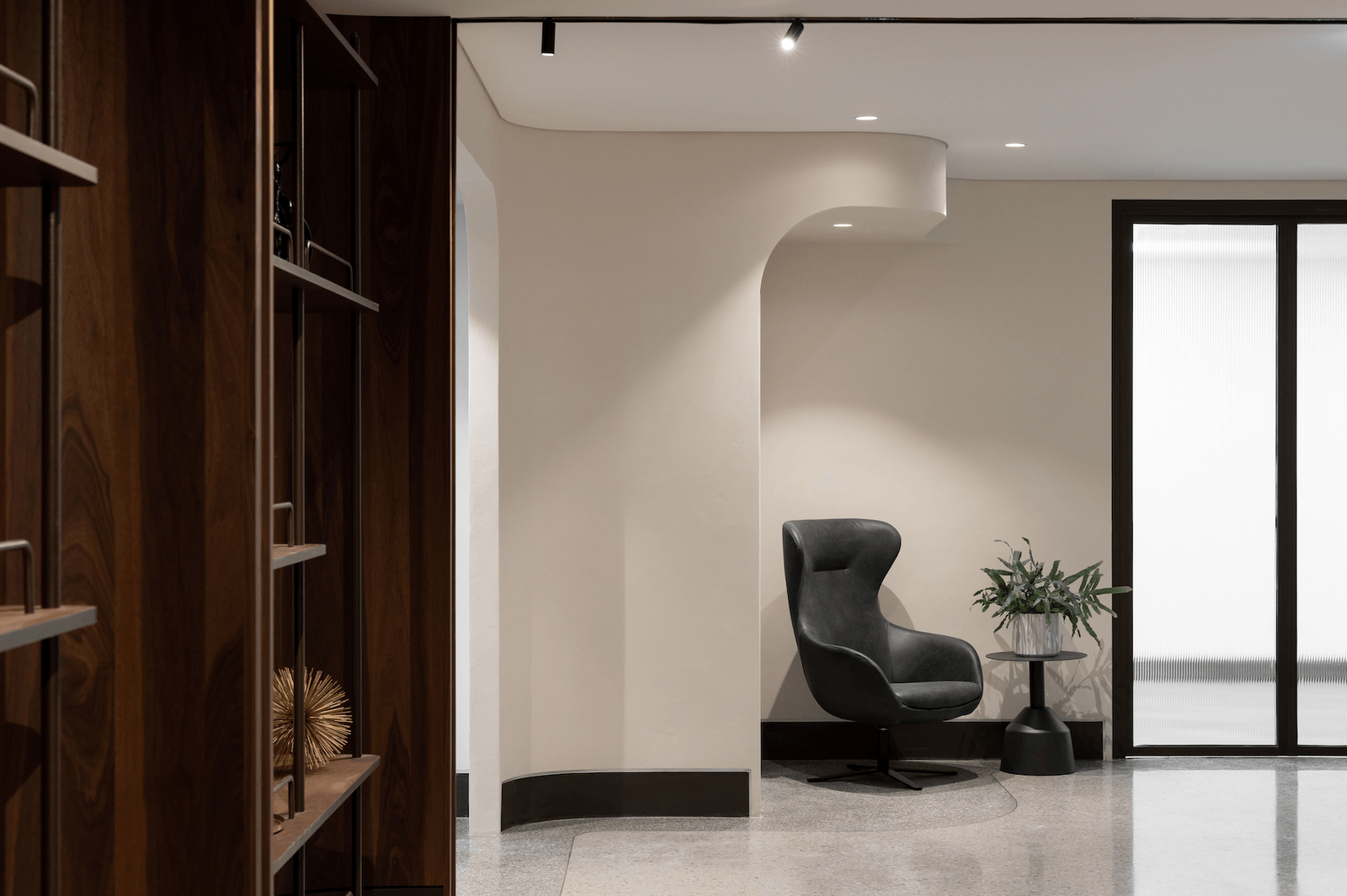 6282d1f6d10eb53860ba5803_Screen Shot 2022-05-12 at 9.30.04 AM-p-1600.png