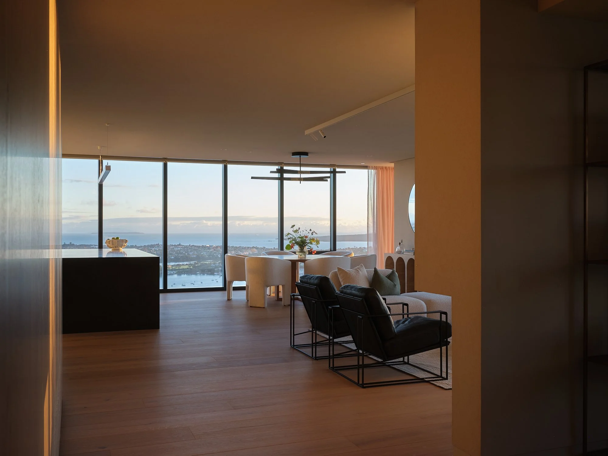 The-Pacifica-Penthouses-Sky-High-Luxury-Living-Project-Feature-The-Local-Project-Image-2.jpg