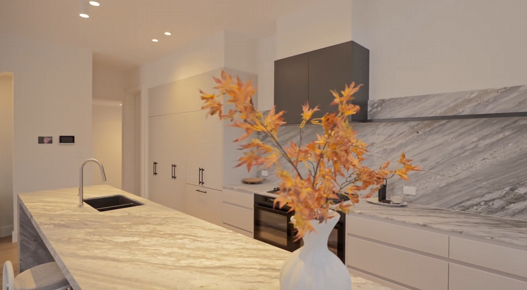 Screenshot 2026-01-11 134906.png