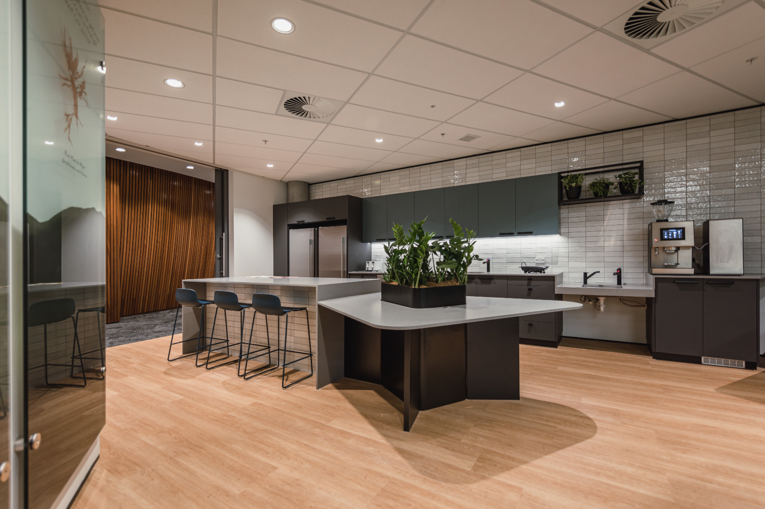 62eb3540fc44688856242b39_Screen Shot 2022-07-19 at 3.35.52 PM.png