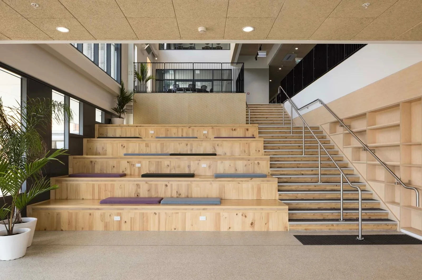 6653f94cf8e3cc79b2ac75a6_Screenshot 2024-04-05 at 11.26.16 AM-p-1600.jpg