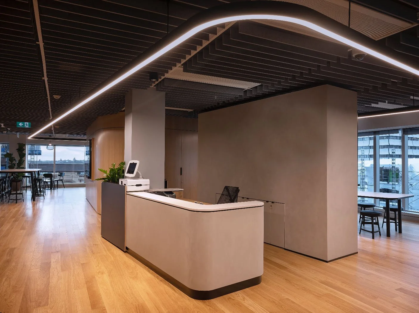 62ec8bbfbefb4b7bf4b61724_Screen Shot 2022-08-05 at 9.58.09 AM.jpg