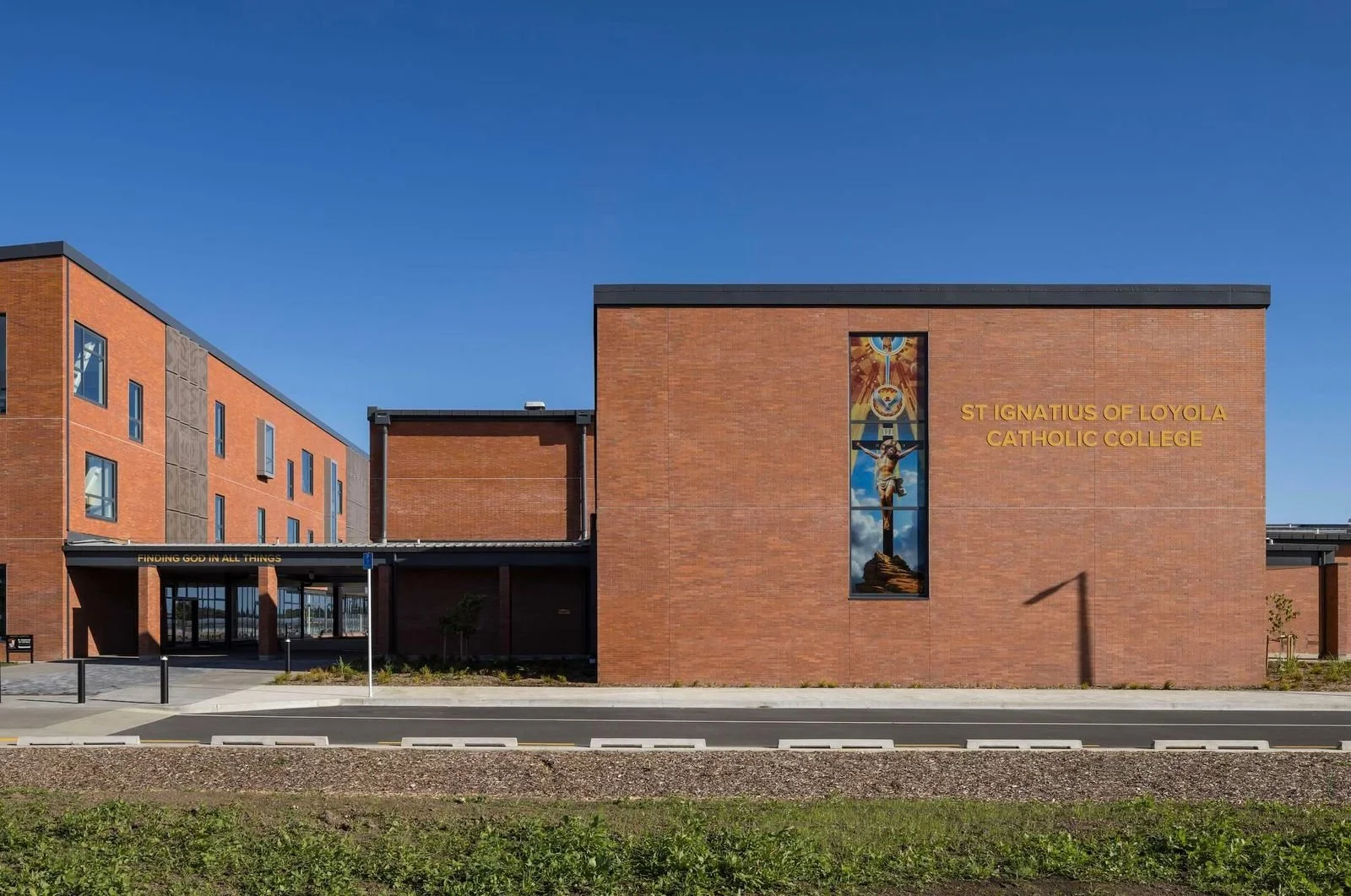 6653f9259bbc97af3dabbfb5_Screenshot 2024-04-05 at 11.26.58 AM-p-1600.jpg