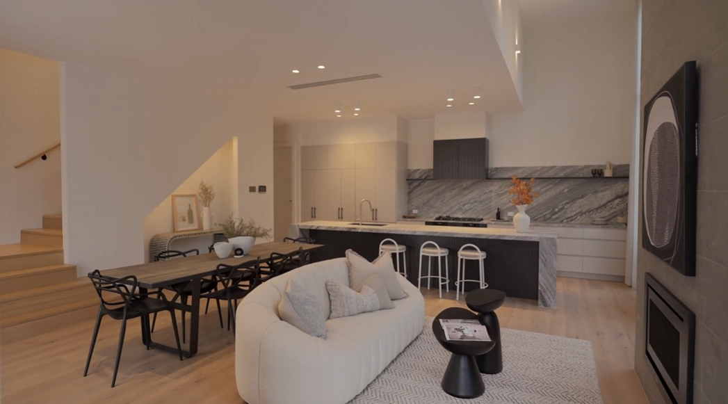 Screenshot 2026-01-11 134755.png