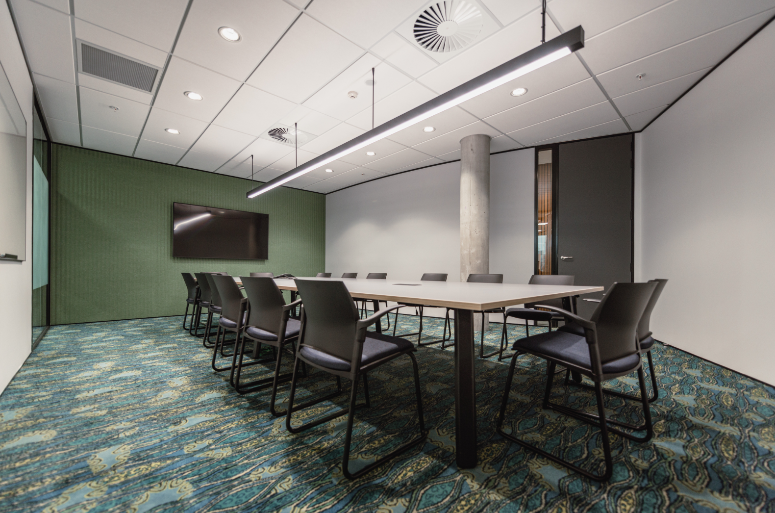 62eb354053e1755daf52f986_Screen Shot 2022-07-19 at 3.37.03 PM.png