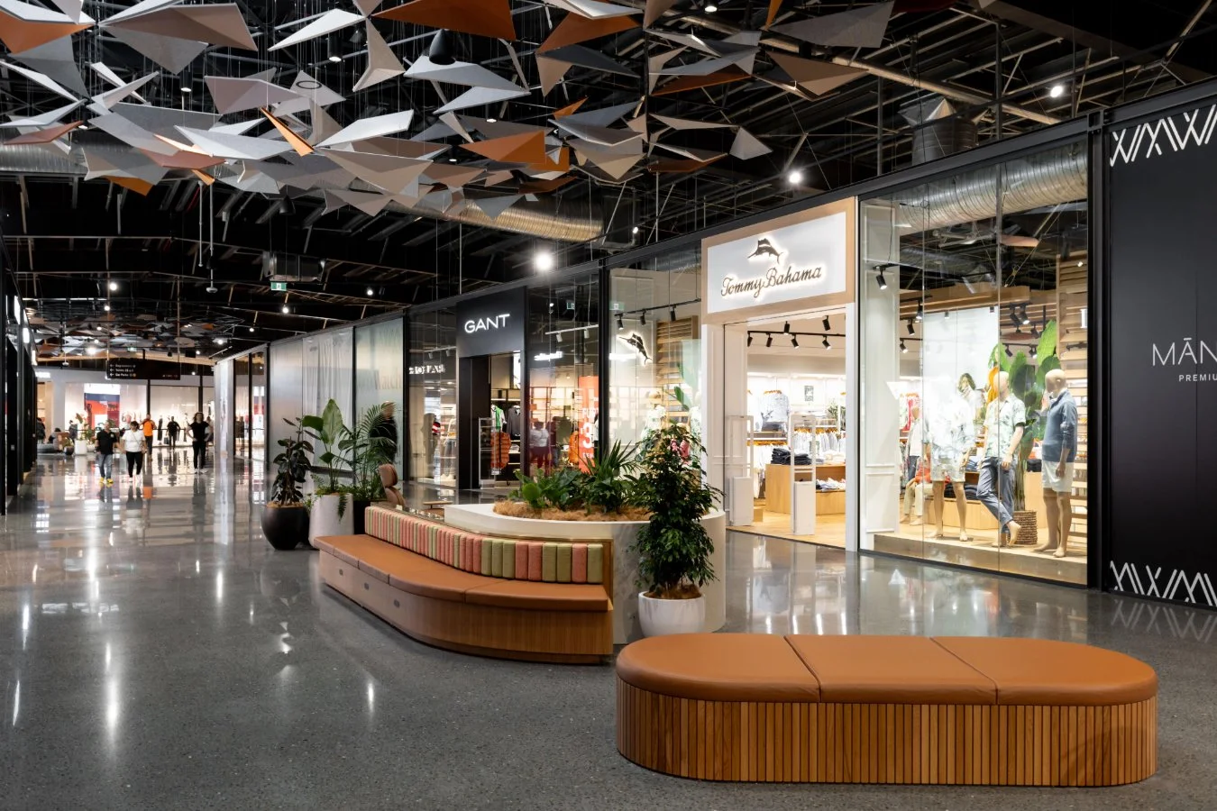 67a00b251a84c375b38595d3_JP1_3505-min 1350 px wide.jpg