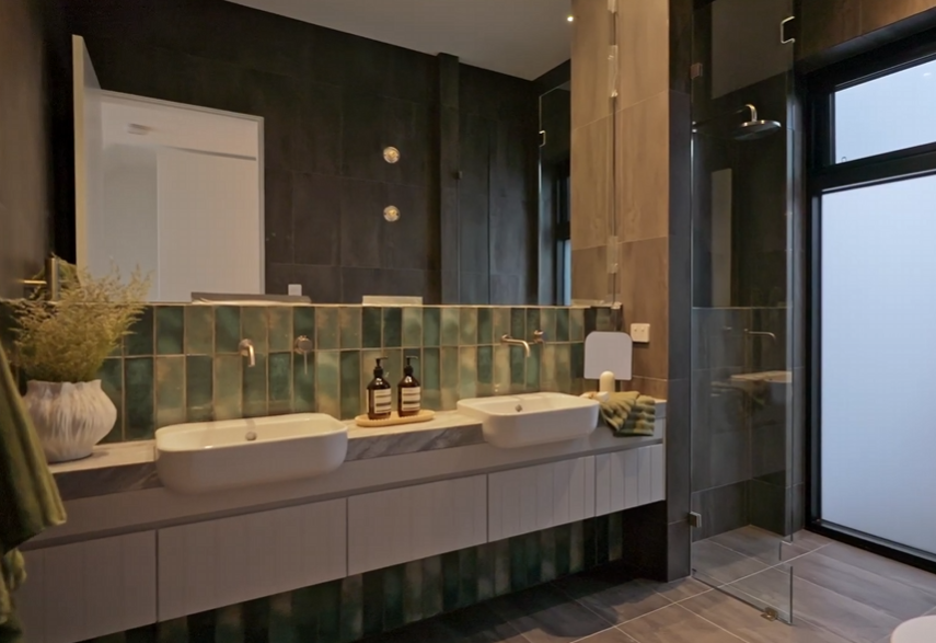 Screenshot 2026-01-11 134936.png