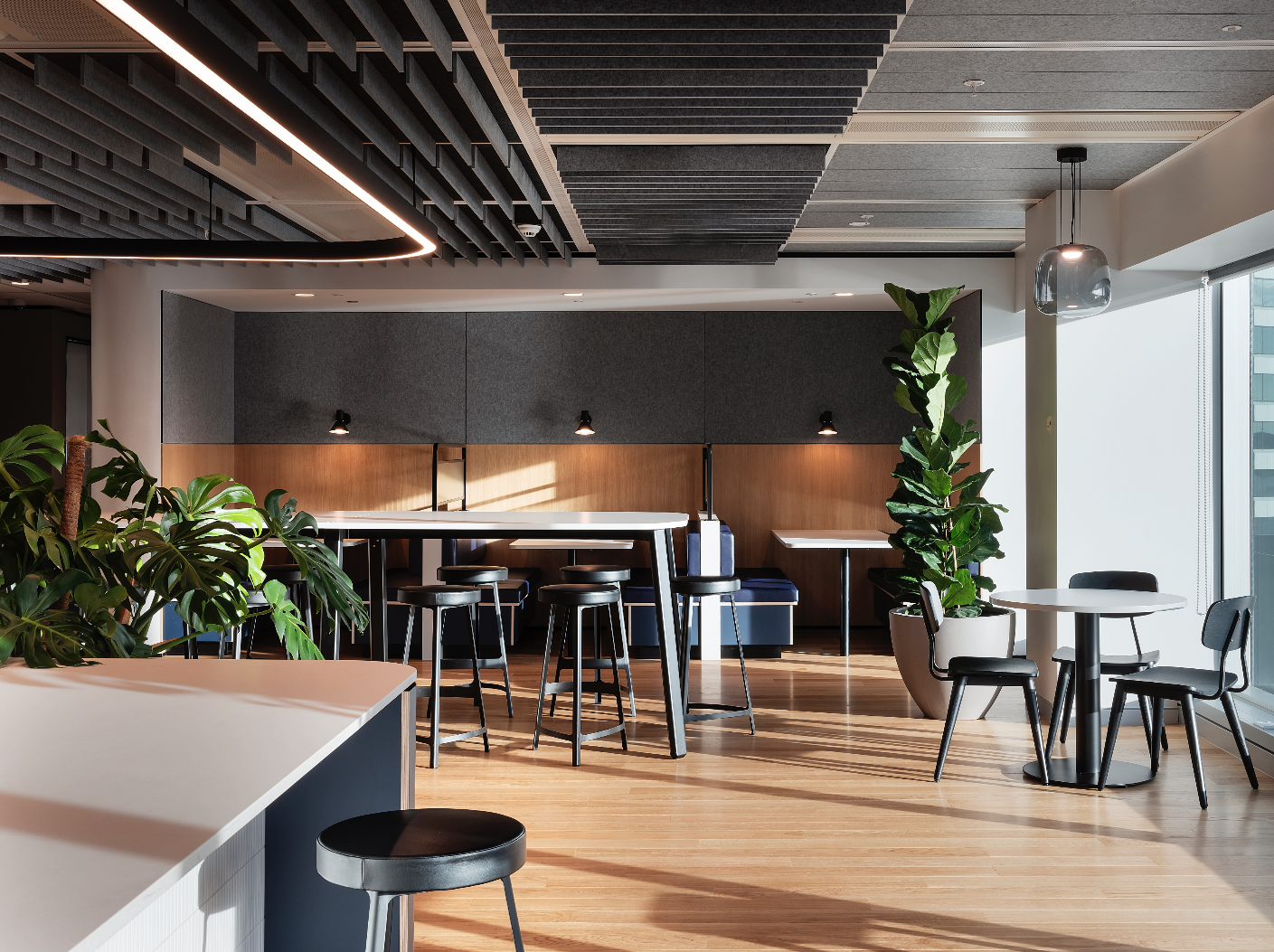 62ec8c179cb61799e8d4f391_Screen Shot 2022-08-05 at 9.58.55 AM.png