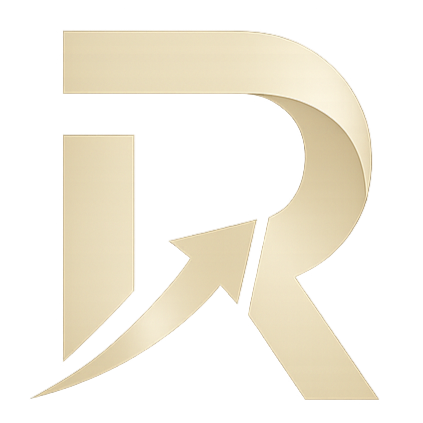 REDDERE