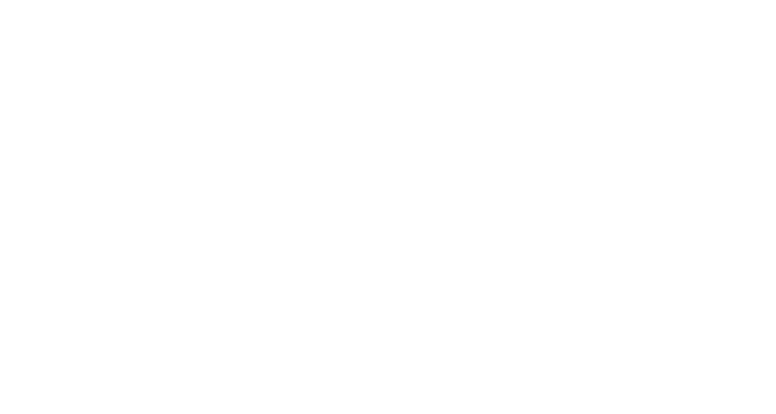 The text "The Image to Chat" arched over "The Watermen" in a stylized font.