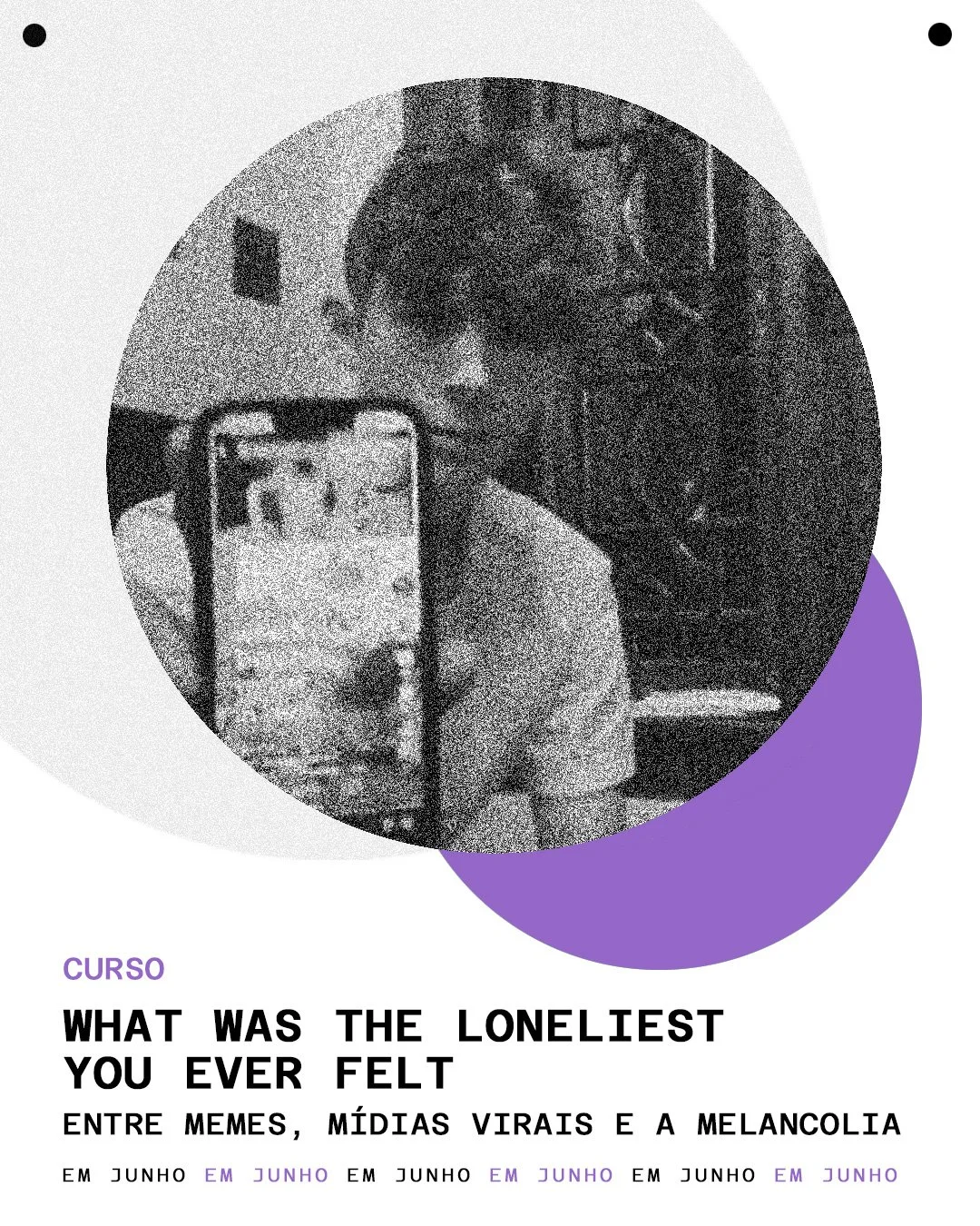 CARD-I (1).jpg