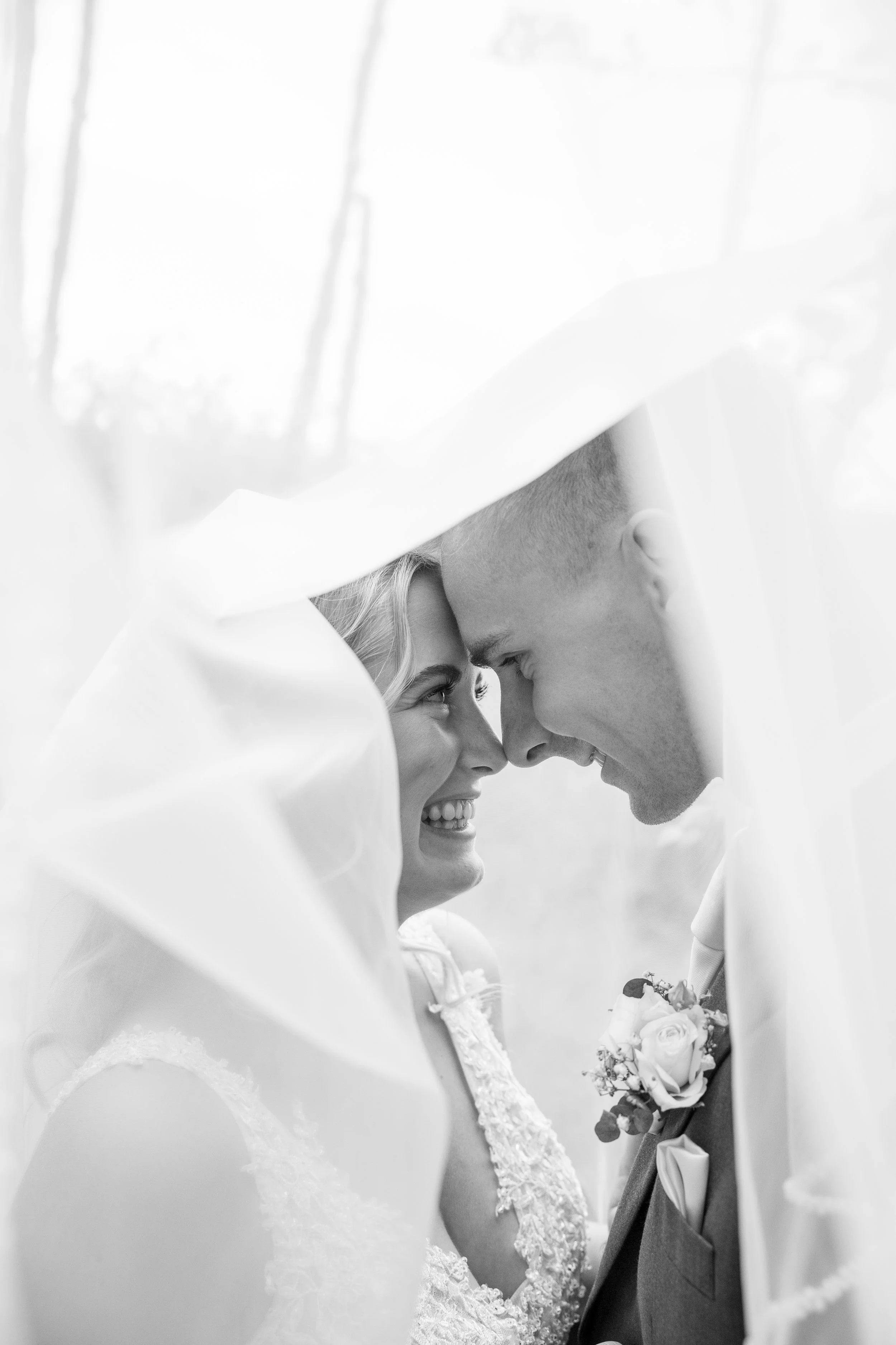 Martha & Nicolai - bryllupsbilleder-34.jpg