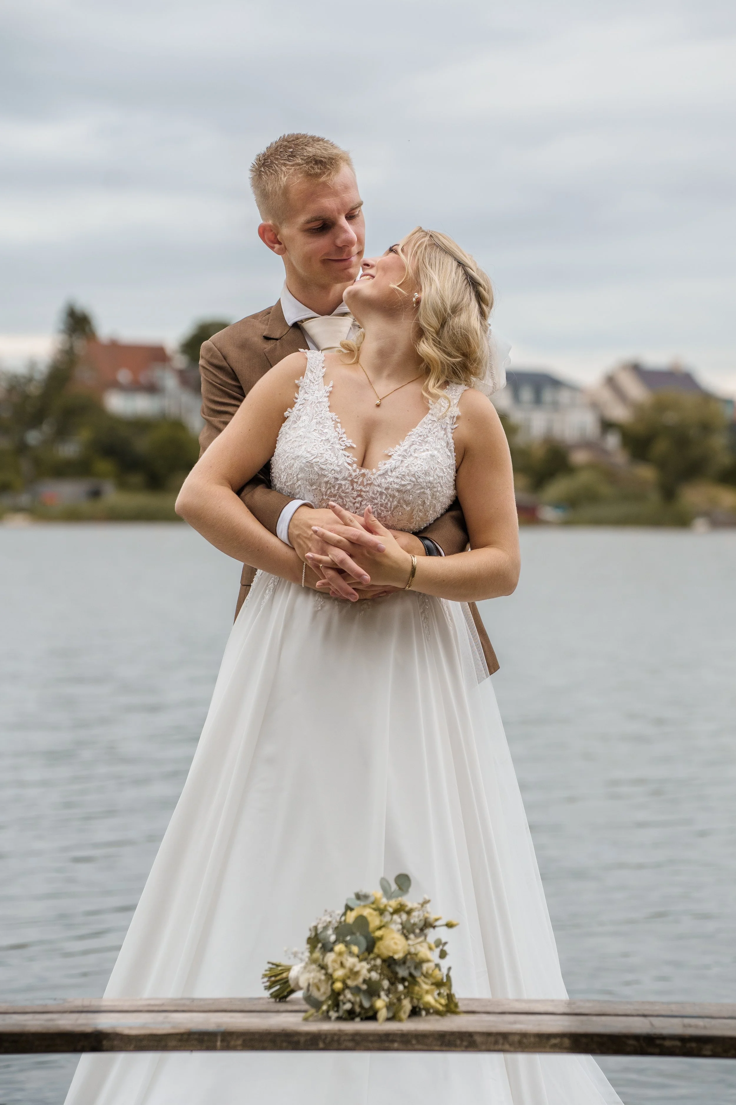 Martha & Nicolai - bryllupsbilleder-15.jpg