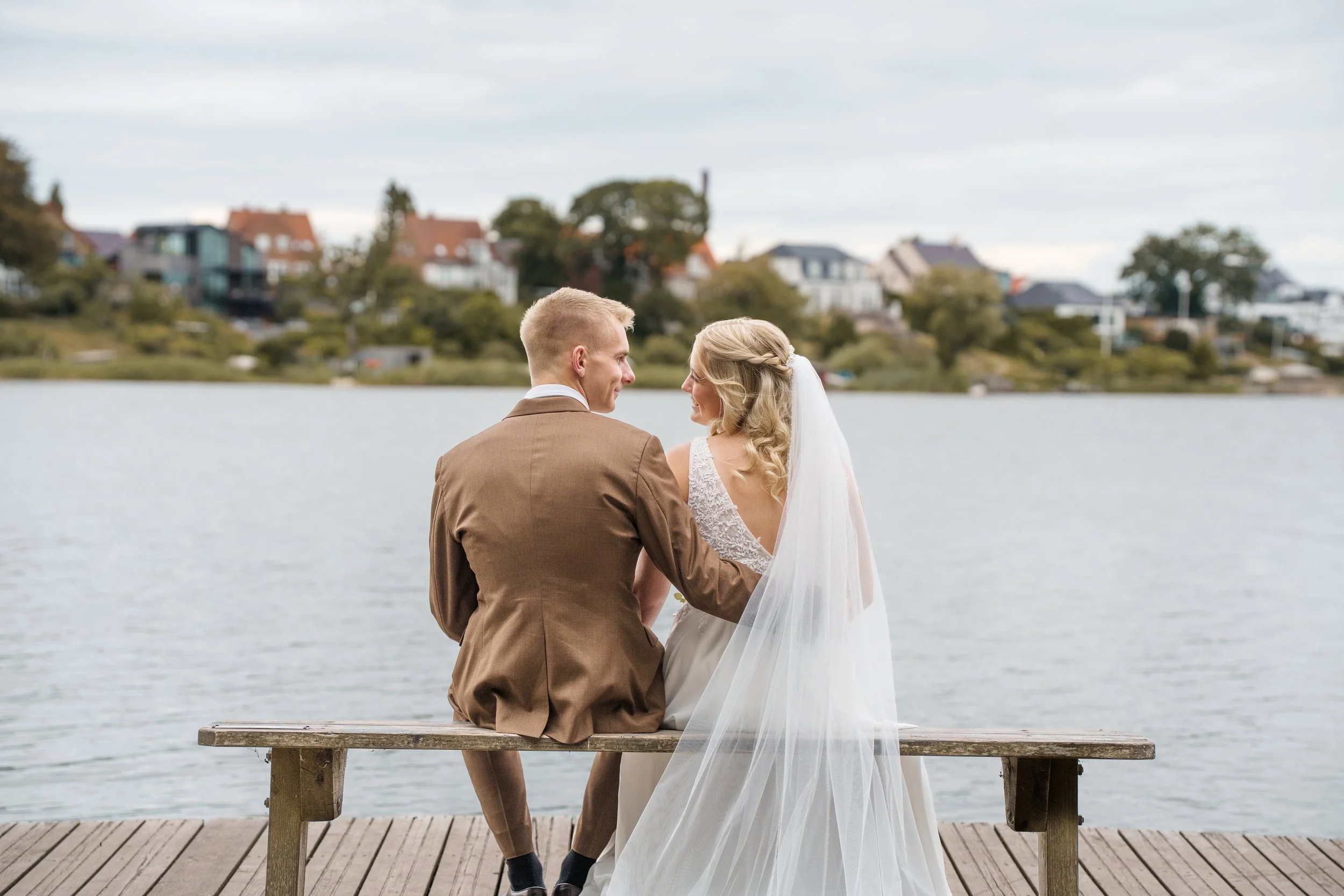 Martha & Nicolai - bryllupsbilleder-10.jpg