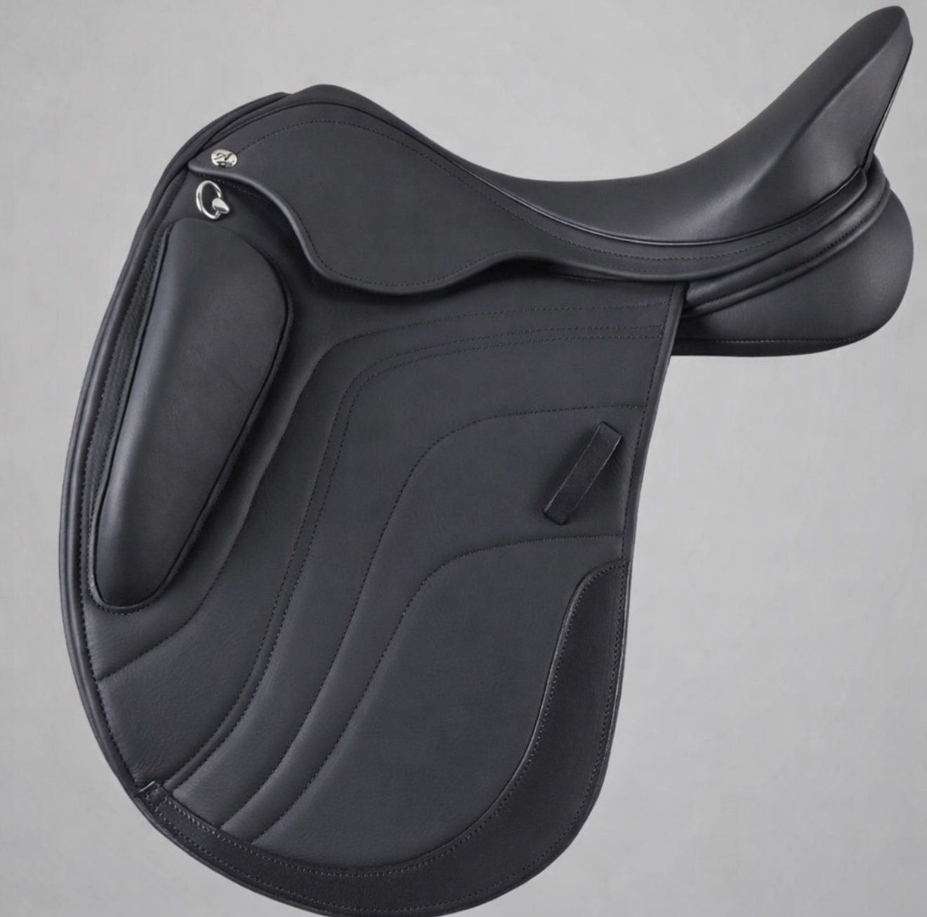 New Saddle Sales
