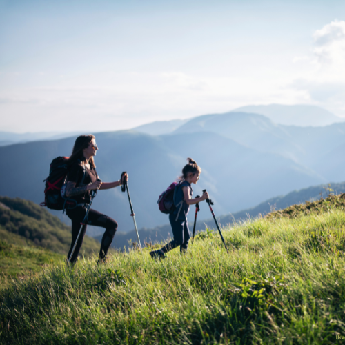 Why Performance Coaching Works for Executives and Athletes