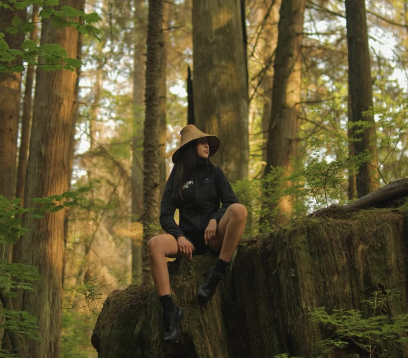 Screenshot 2025-12-13 at 5.00.58 PM_1765656097.webp