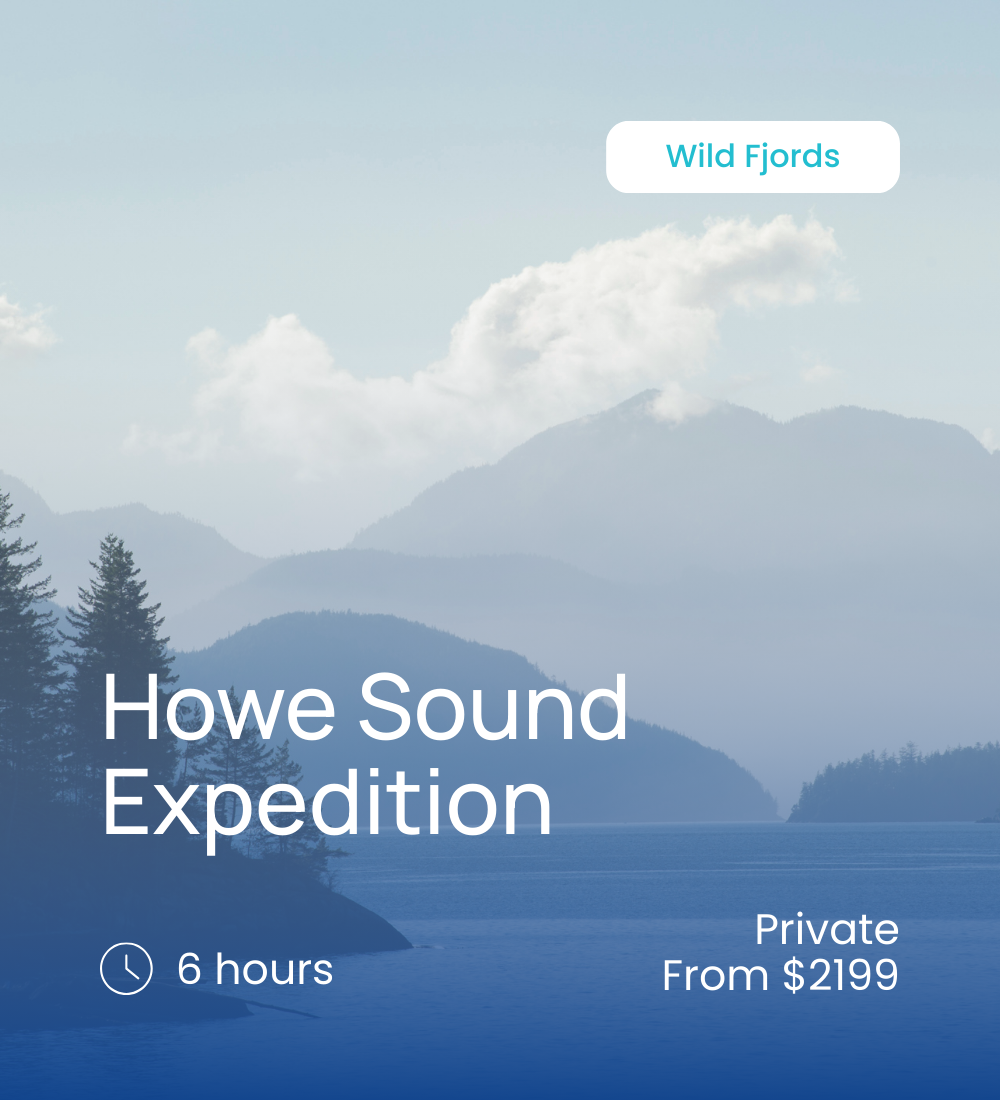 Howe Sound Expedition.png