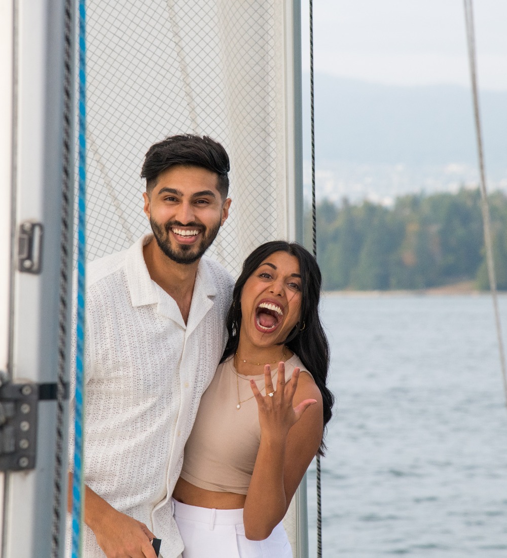 Experience cards (1000 x 1500 px) (24).png