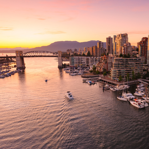 Sunset Cruise 2.webp