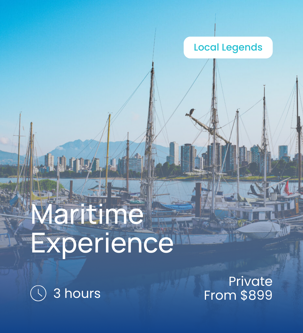 Vancouver Maritime Experience.png