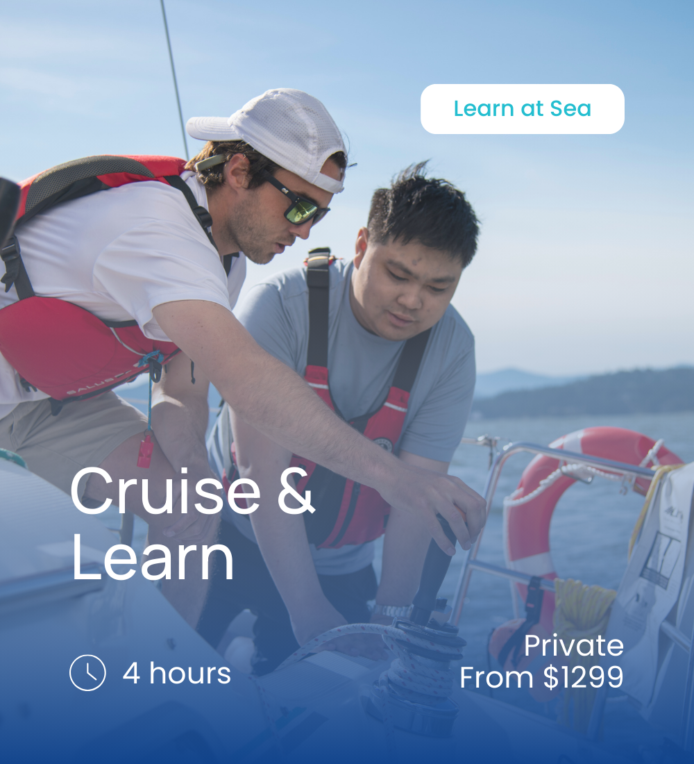 Cruise & Learn.png