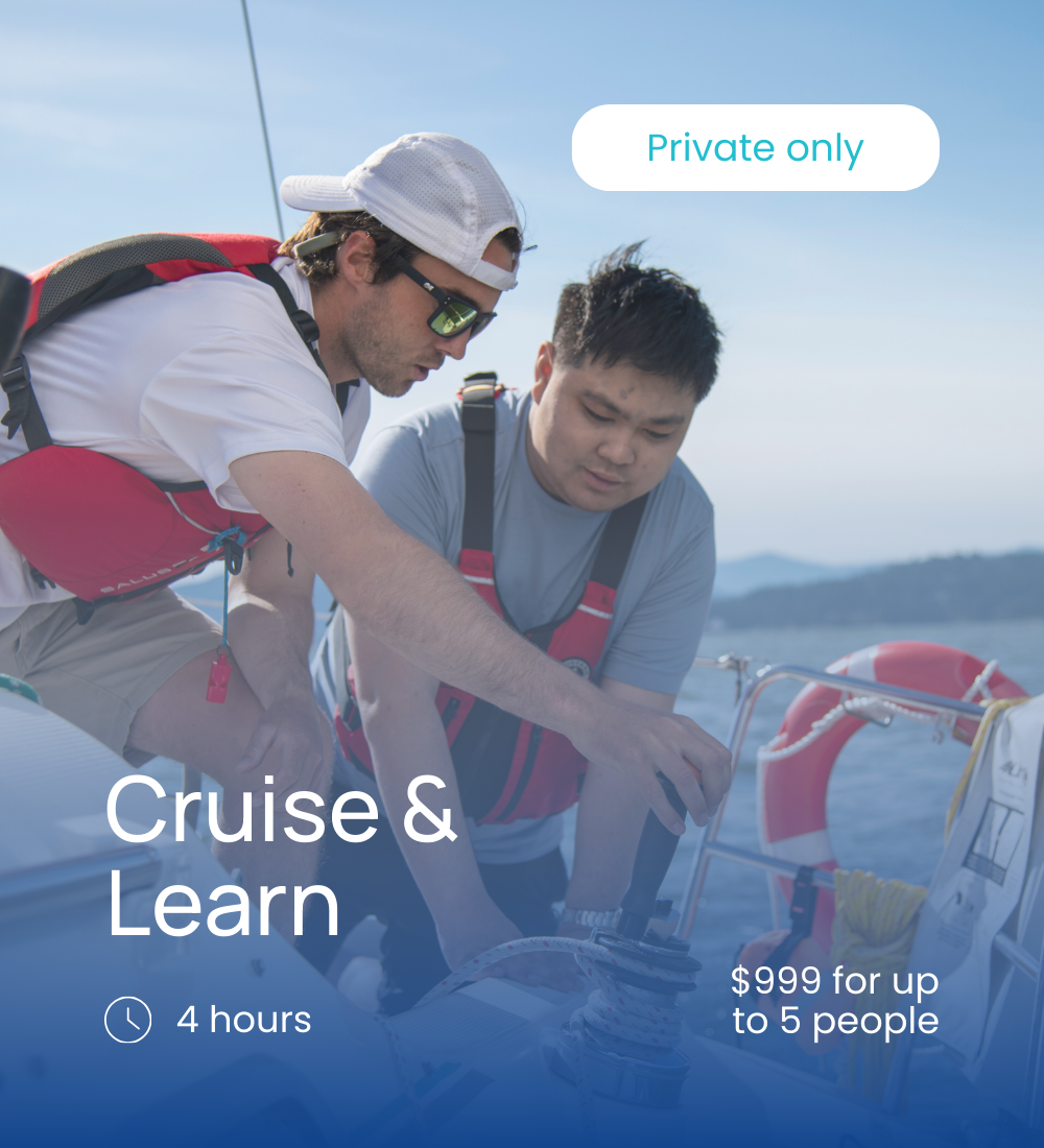 Experience cards (1000 x 1500 px) (2).png