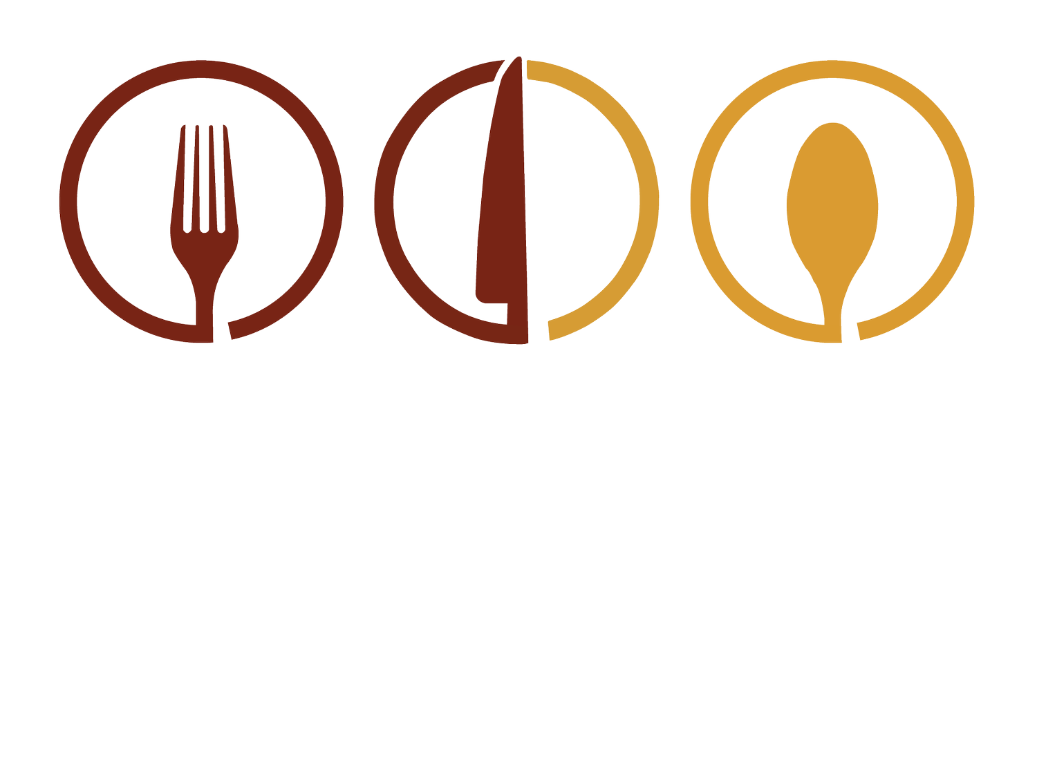 Main Street Cafe &amp; Restaurant