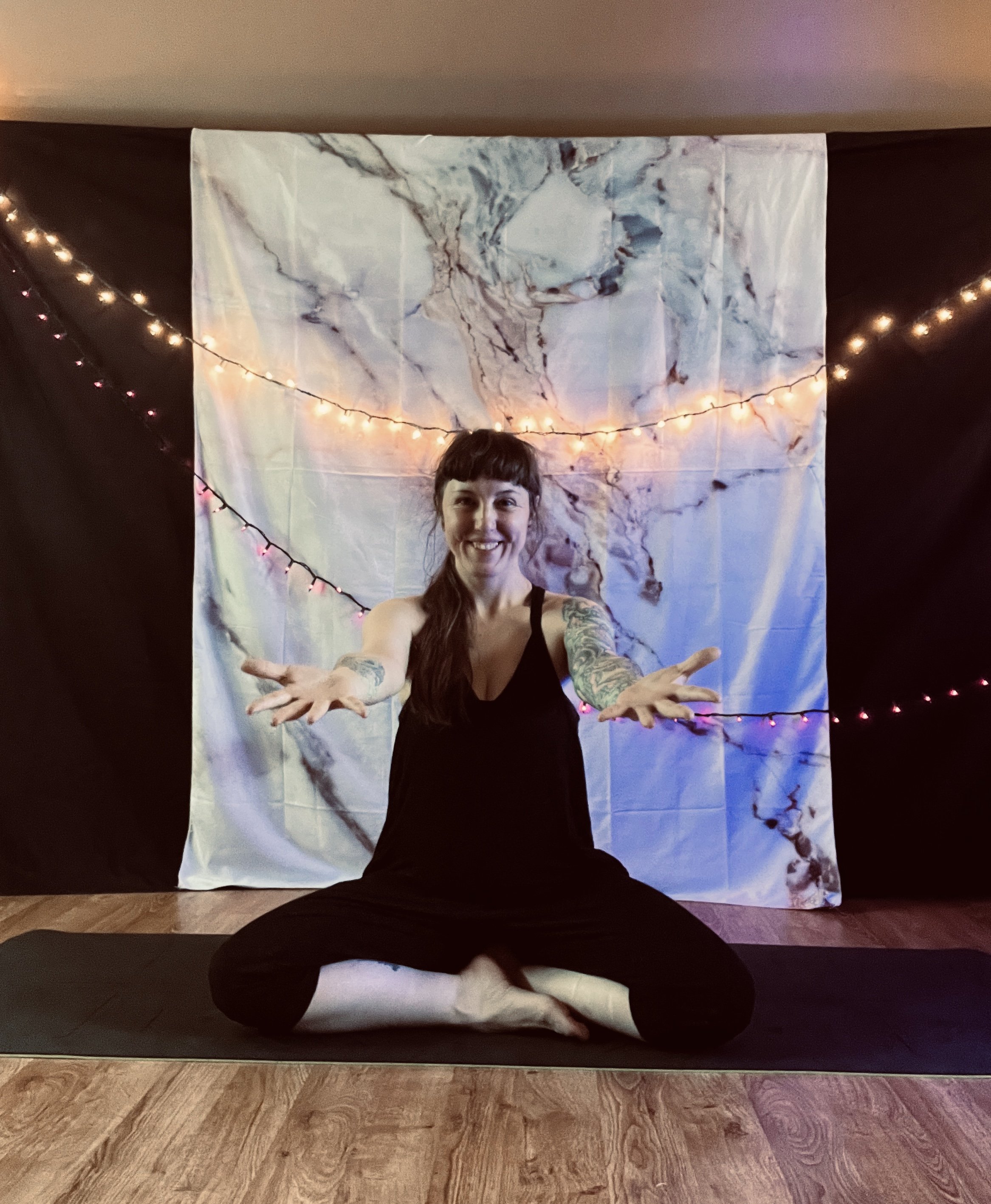 Gisella Rose Profile photo on mat01 2.jpg