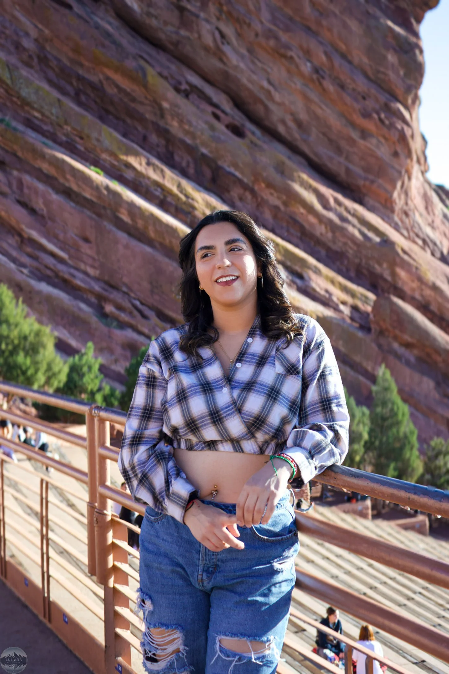 AE19B549-F092-45FC-9FCF-AD6D8301B1F4_1_102_o.jpg