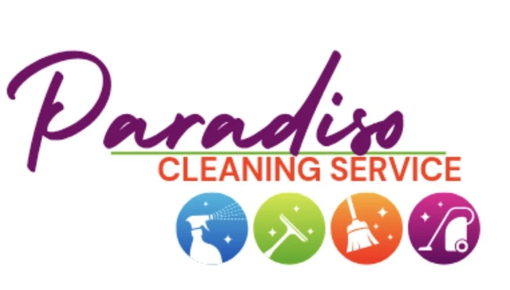 Paradiso Cleaning 