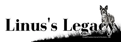 Linus’s Legacy