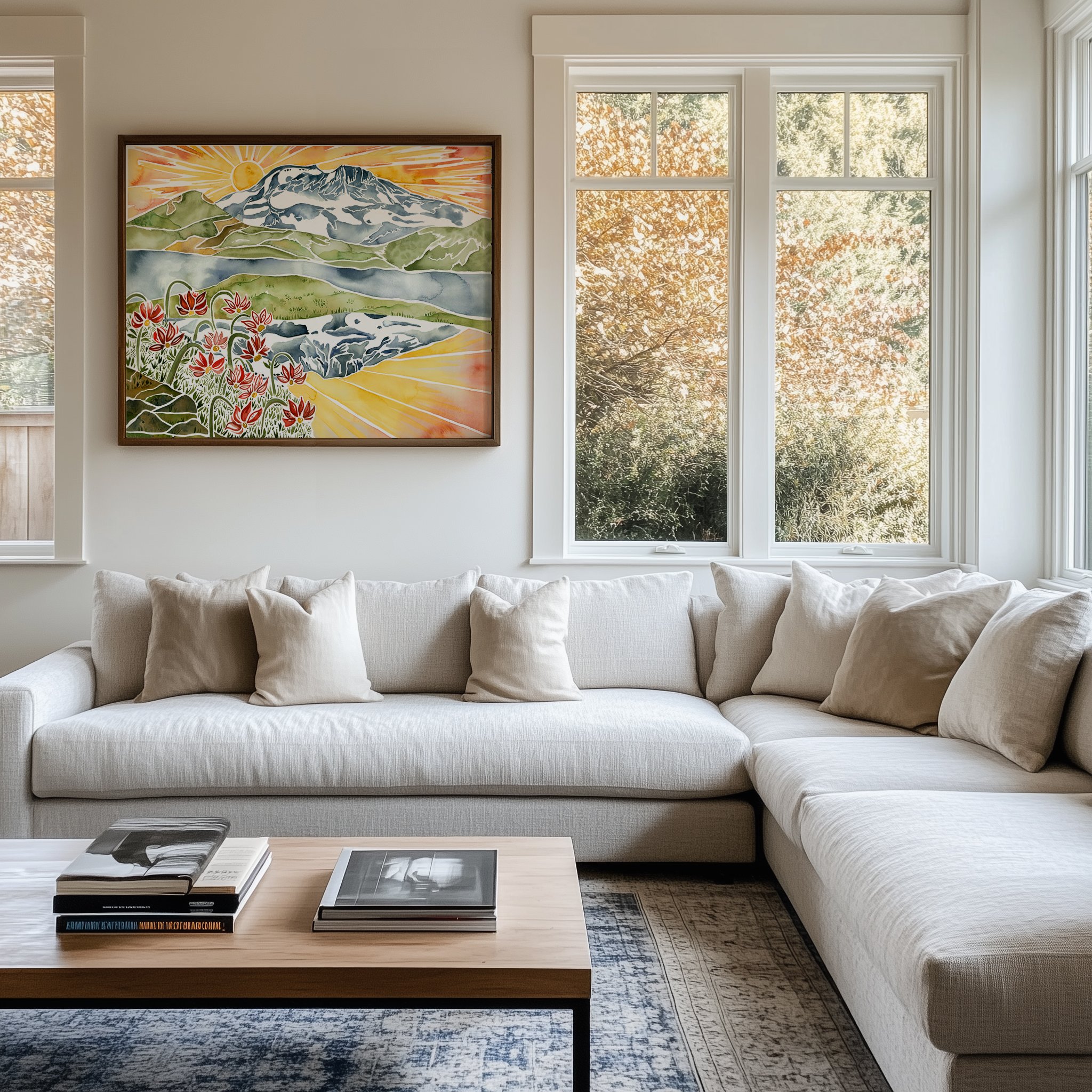 S.Sister Columbines neut living room.jpg