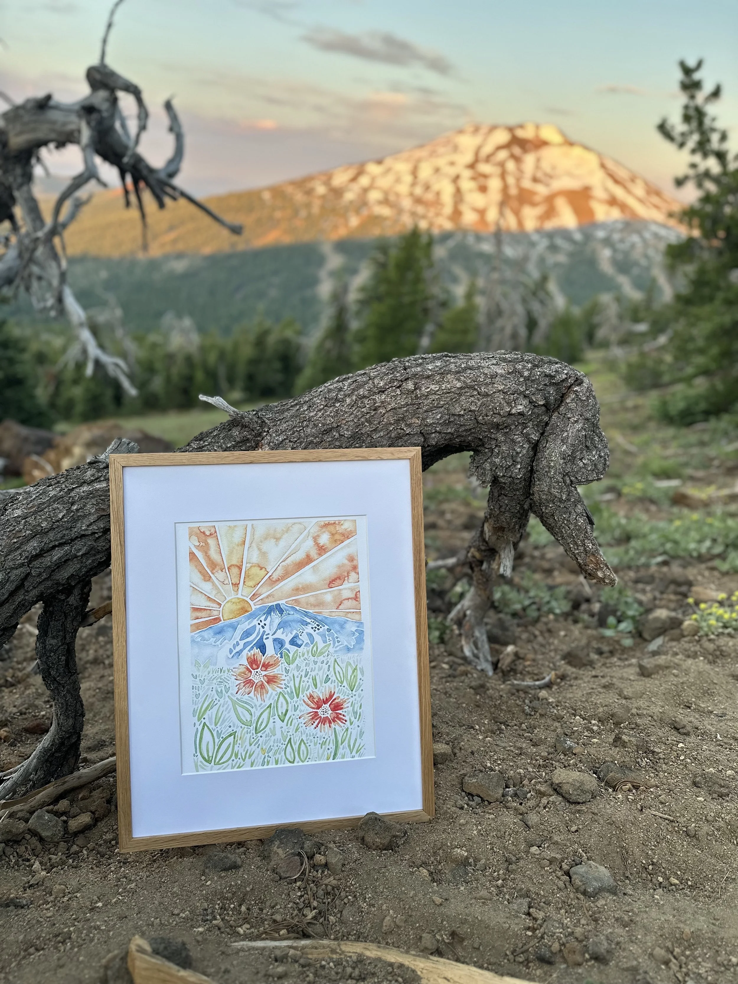 Mt Bachelor Painting from Tumalo.jpg