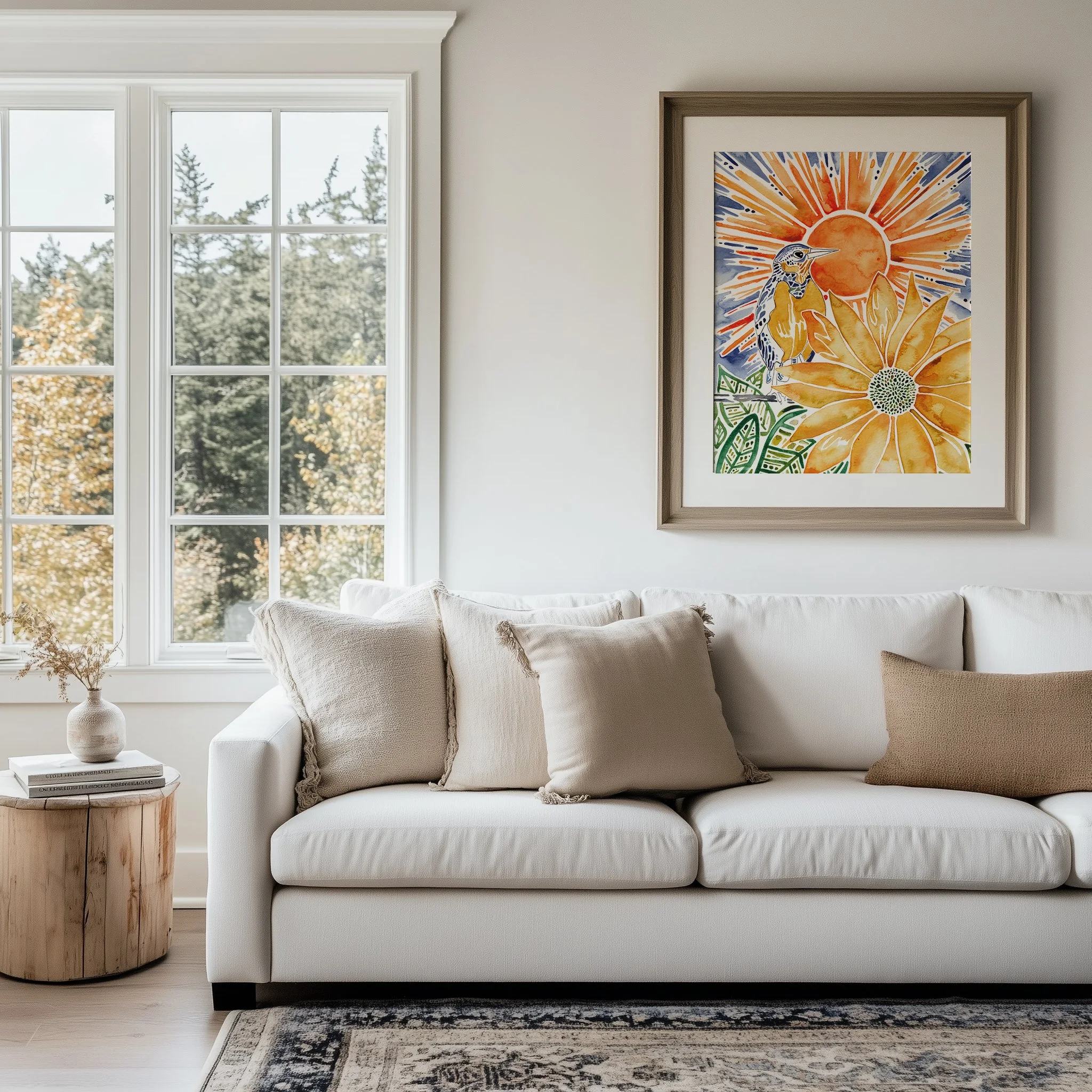 4x5 neutral living room prairie meadowlark.jpg