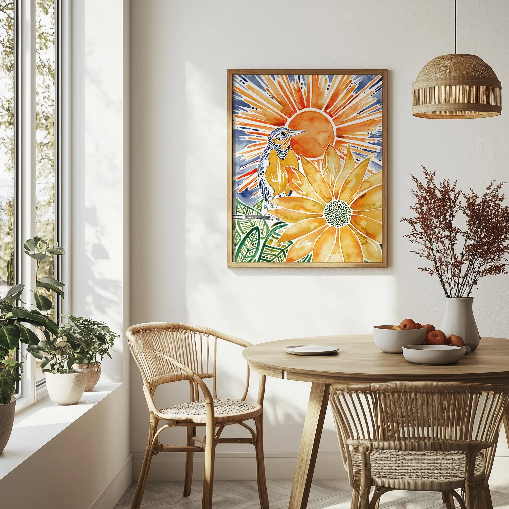 24x30 neutral dining room.jpg