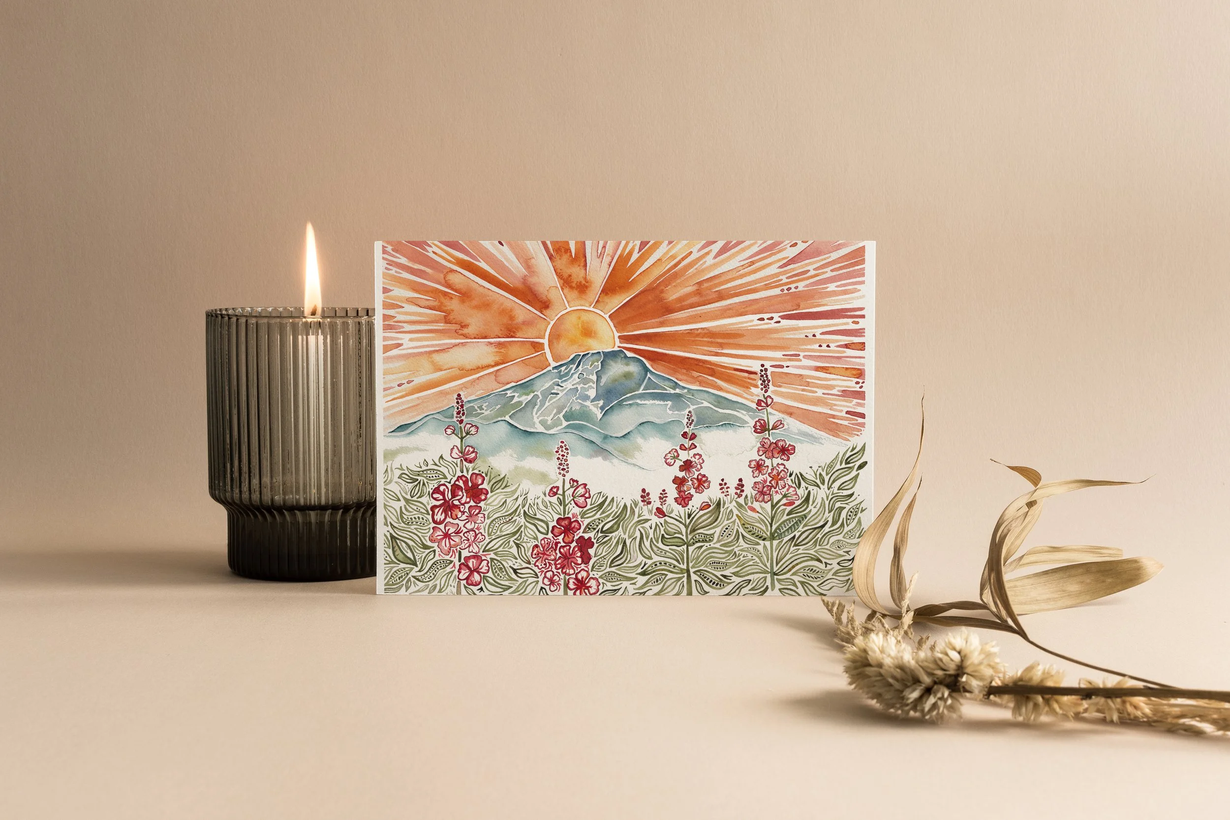 Beige-20 MtB Fireweed RAW.jpg