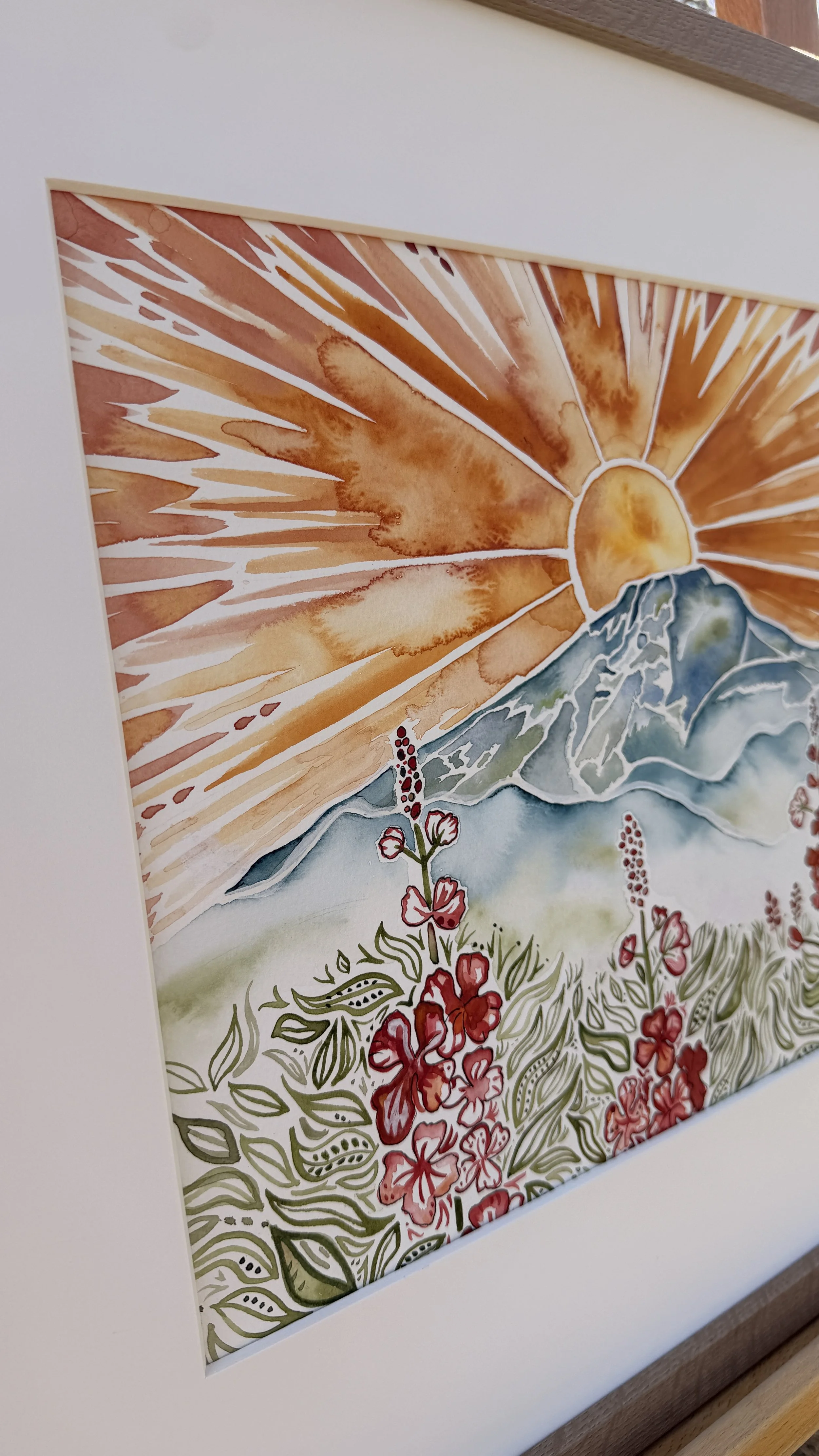 OG Mt Bachelor Fireweed Left close.JPG