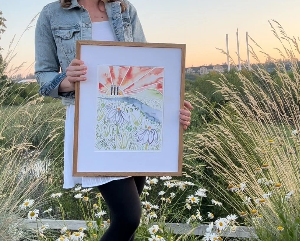 Deschutes Old Mill B Listing.jpg