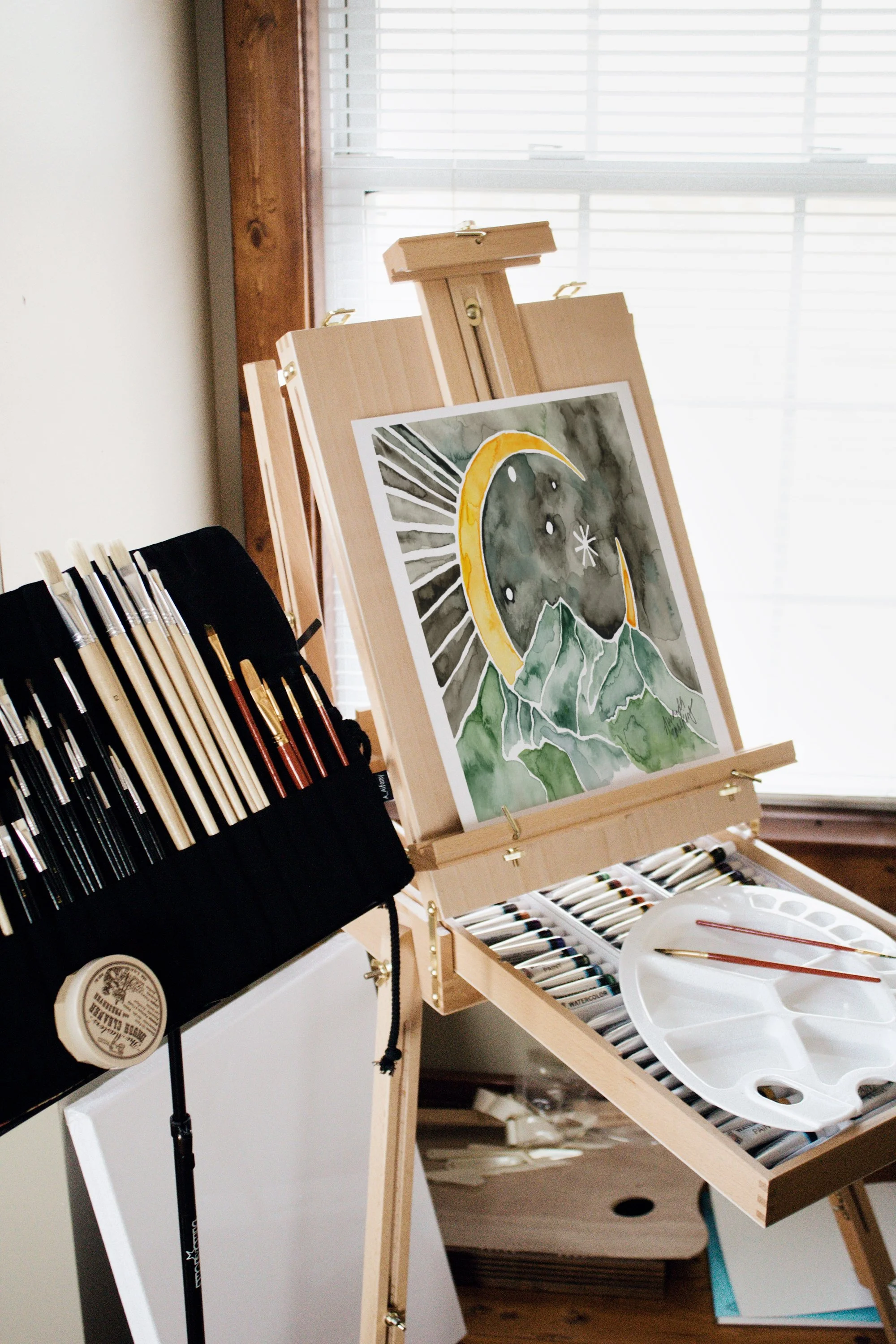 Crescent Moon Olea5.jpg