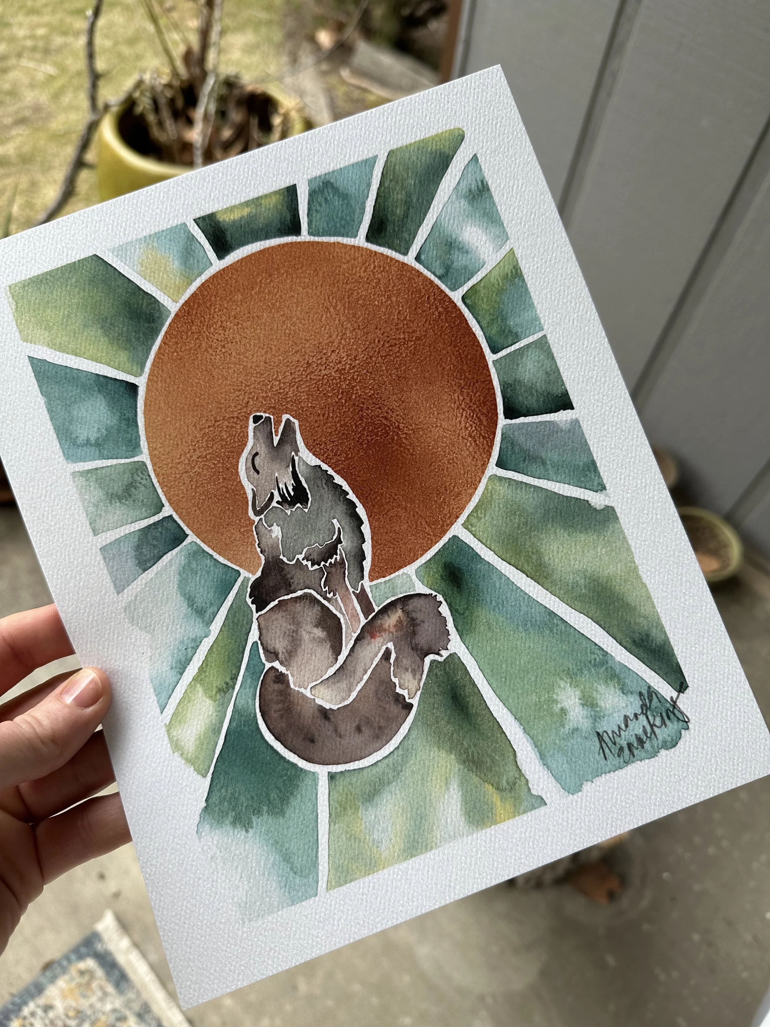 Wenaha Tucannon handheld.jpg